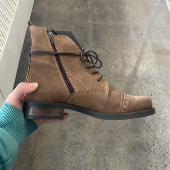 Taille 37 - Picture 3 of 4